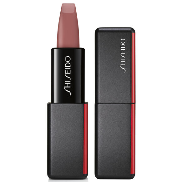 Modern Matte Powder Lipstick, 506 DISROBED, large, image1