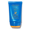 Expert Sun Protector Face Cream SPF50+, , large, image1