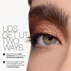 Sparkling Seduction Liquid Eyeshadow, BAD INFLUENCE, large, image8