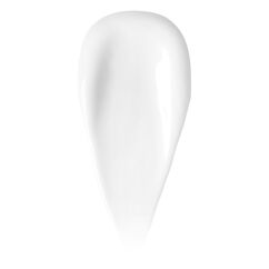The Everyday One - Face Moisturiser: SPF 30, , large, image2