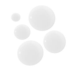 Protective Shield Mist, , large, image3
