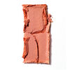 Artistique Blush, PONCEAU, large, image3
