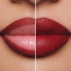 Enhance And Define Lip Pencil, JAZZ, large, image2