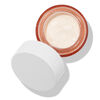 Cheer Up Vit-C Eye Cream, , large, image2