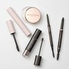 Mini Brow Wiz, , large, image8