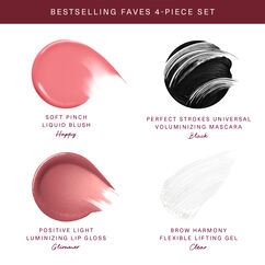 Bestselling Faves 4 Piece Set, , large, image11