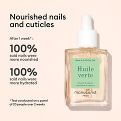 Care Cuticle Oil, , large, image6