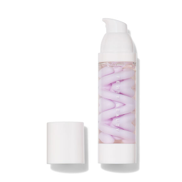 Fenty Beauty Grip Trip Hydrating Primer, 30ML, , large, image1