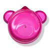 Vital Hydra Solution Hydrating Lip Mask