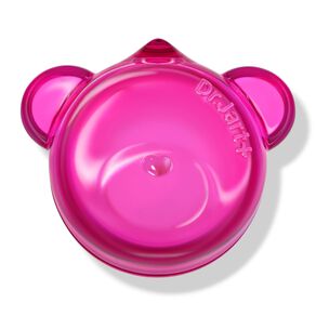 Vital Hydra Solution Hydrating Lip Mask