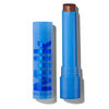 Hydro Grip Gel Concealer, SHADE 14 , large, image1