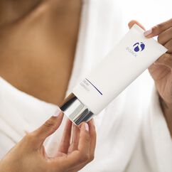 Cream Cleanser, , large, image5