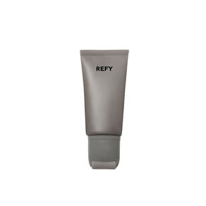Face Primer: Glow And Sculpt