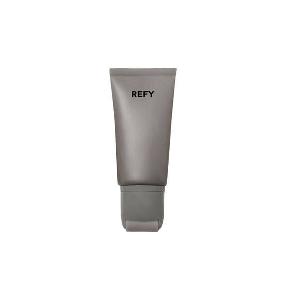 Face Primer: Glow And Sculpt, , large, image1