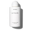 La Tulipe Body Lotion, , large, image1