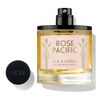 Rose Pacific, , large, image2