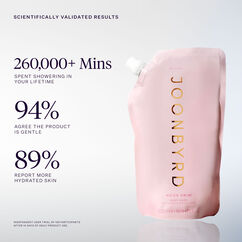 Moon Swim Body Wash Refill, , large, image3