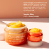 CEO Afterglow Brightening Vitamin C Cream, , large, image7