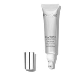 Diamond Lip Booster, , large, image2