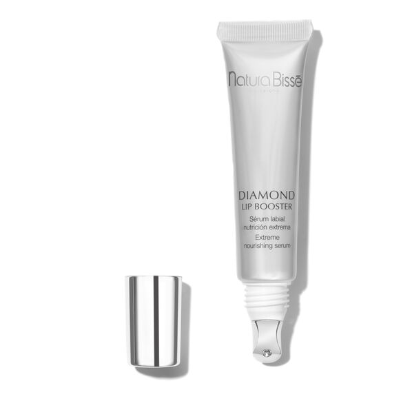 Diamond Lip Booster, , large, image2