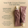 Cream Cleanser, , large, image5