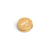 Mini Cuticle Balm, , large, image3
