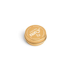 Mini Cuticle Balm, , large, image3