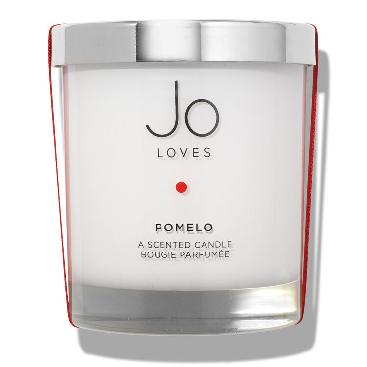 Jo Loves Pomelo A Scented Candle