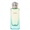 Un Jardin sur le Nil Eau de Toilette, , large, image1