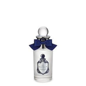 Endymion Cologne Eau de Cologne