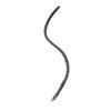 Brow Pencil, EBONY, large, image3