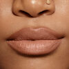 Modern Matte Lipstick, NINETEASE, large, image7