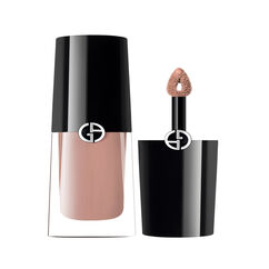 Eye Tint Liquid Eyeshadow, MAUVE 80M, large, image3