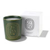 Candle Figuier 600g, , large, image2