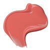 Insatiable Liquid Blush, QU&Eacute; CALOR 10ML, large, image2