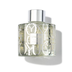 Winter Pine Diffuser 100ML