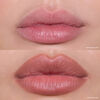 Blur Liner, UMBER, large, image5
