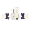 6 Luxury Scented Christmas Cracker Collection, , large, image6