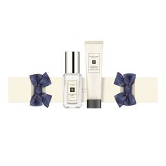 6 Luxury Scented Christmas Cracker Collection, , large, image6