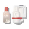 You Eau de Parfum, , large, image7