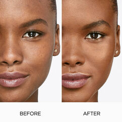 Flawless Lumière Radiance-Perfecting Foundation, 6W1 GANACHE, large, image3