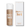 Dewy Set Setting Spray, , large, image3