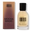 Mocha Magic, , large, image2