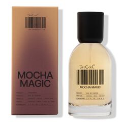 Mocha Magic, , large, image2