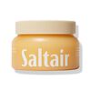 Salt Water Vanilla Vitamin C Oil-Infused Body Scrub, , large, image1