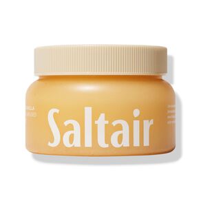 Salt Water Vanilla Vitamin C Oil-Infused Body Scrub