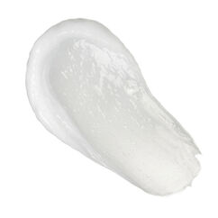 Flaky / Itchy Scalp Hydrating Conditioner, , large, image2