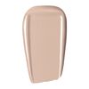 Tinted Moisturiser Natural Skin Perfector SPF30, 1N2 VANILLE, large, image3