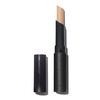 SURREAL SKIN CONCEALER, 7, large, image1