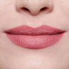 Rouge à lèvres, BLUSH LIGHTLY, large, image2